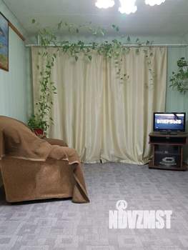 Фото квартиры на продажу (2)