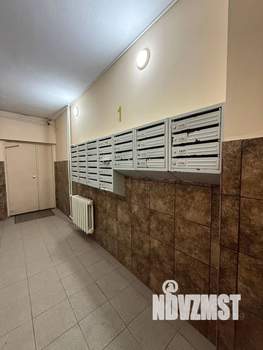 2-к квартира, вторичка, 66м2, 5/12 этаж