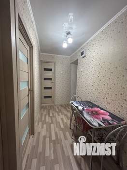 2-к квартира, вторичка, 44м2, 8/9 этаж