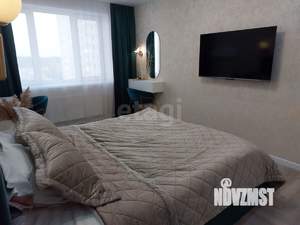 2-к квартира, вторичка, 49м2, 8/14 этаж