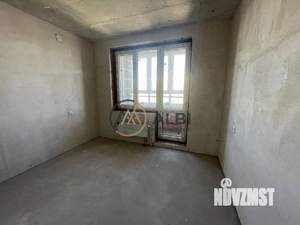 2-к квартира, вторичка, 38м2, 21/26 этаж