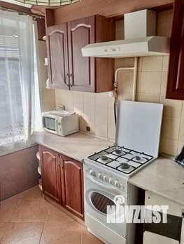 2-к квартира, вторичка, 48м2, 7/9 этаж