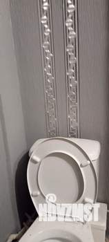 Студия квартира, вторичка, 20м2, 2/5 этаж