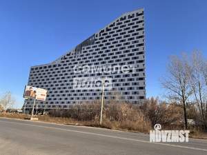 2-к квартира, вторичка, 39м2, 8/12 этаж