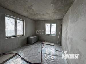 2-к квартира, вторичка, 71м2, 15/15 этаж