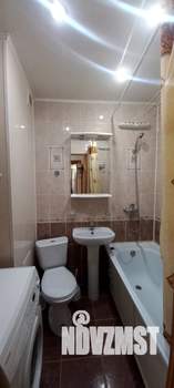 1-к квартира, вторичка, 33м2, 3/9 этаж