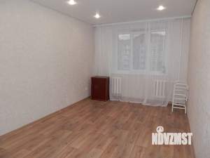 1-к квартира, вторичка, 37м2, 8/10 этаж