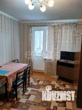 2-к квартира, вторичка, 45м2, 2/9 этаж
