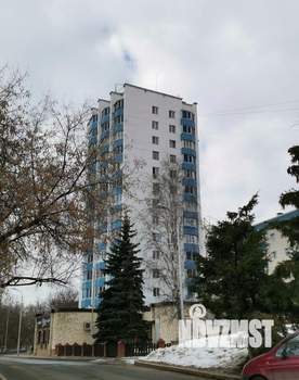 3-к квартира, вторичка, 80м2, 13/13 этаж