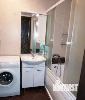 2-к квартира, вторичка, 88м2, 12/16 этаж