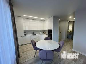 3-к квартира, вторичка, 75м2, 3/12 этаж
