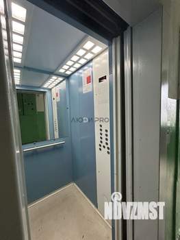 2-к квартира, вторичка, 51м2, 9/9 этаж