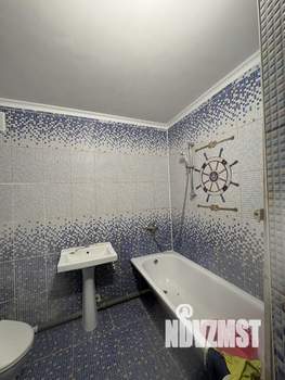 1-к квартира, вторичка, 42м2, 2/15 этаж