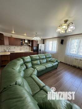 2-к квартира, вторичка, 67м2, 9/10 этаж