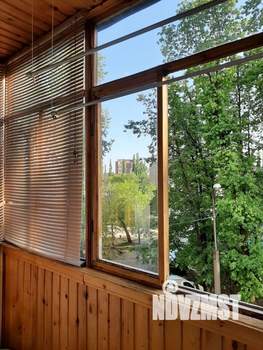 3-к квартира, вторичка, 57м2, 3/9 этаж