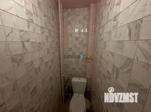 1-к квартира, вторичка, 46м2, 6/8 этаж