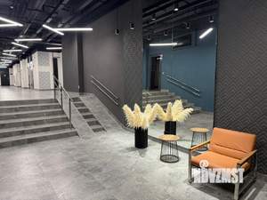 Студия квартира, вторичка, 30м2, 16/21 этаж