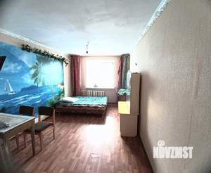 2-к квартира, вторичка, 66м2, 11/11 этаж