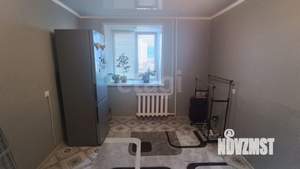 2-к квартира, вторичка, 37м2, 8/9 этаж