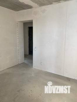 2-к квартира, вторичка, 49м2, 9/14 этаж