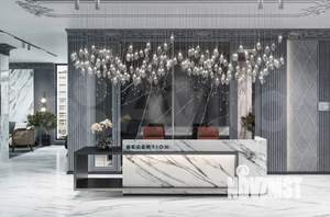2-к квартира, вторичка, 45м2, 11/25 этаж