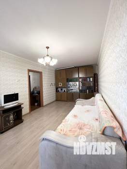 2-к квартира, вторичка, 43м2, 10/10 этаж