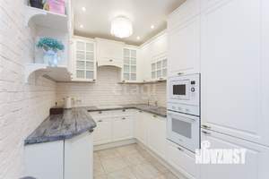2-к квартира, вторичка, 50м2, 4/24 этаж