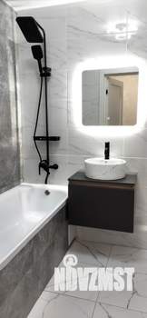 1-к квартира, вторичка, 34м2, 14/27 этаж