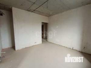 2-к квартира, вторичка, 46м2, 6/6 этаж