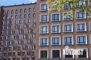 2-к квартира, вторичка, 89м2, 3/8 этаж