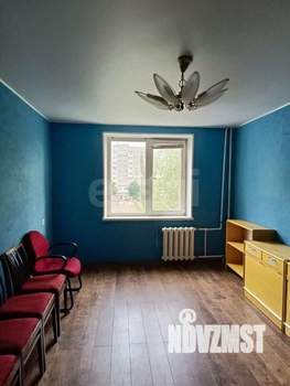 2-к квартира, вторичка, 51м2, 6/9 этаж