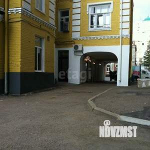 1-к квартира, вторичка, 25м2, 2/3 этаж