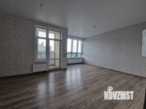 1-к квартира, вторичка, 31м2, 23/25 этаж