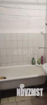 2-к квартира, вторичка, 52м2, 3/9 этаж