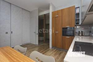 2-к квартира, вторичка, 47м2, 11/12 этаж