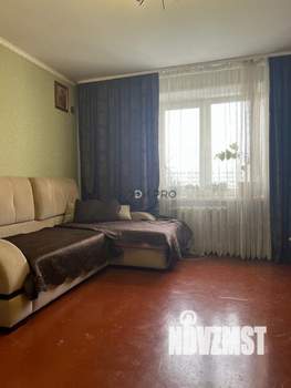 3-к квартира, вторичка, 65м2, 7/9 этаж