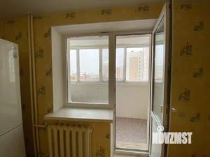 3-к квартира, вторичка, 90м2, 15/15 этаж