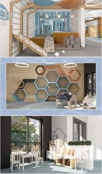 Студия квартира, строящийся дом, 20м2, 15/25 этаж