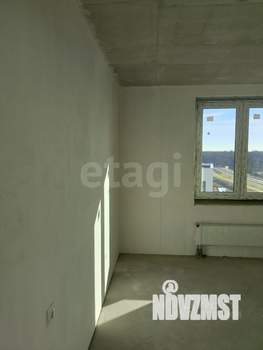 3-к квартира, вторичка, 51м2, 2/18 этаж