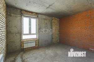 3-к квартира, вторичка, 82м2, 13/21 этаж