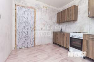 1-к квартира, вторичка, 32м2, 4/10 этаж