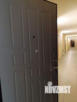 3-к квартира, сданный дом, 67м2, 7/15 этаж