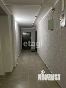1-к квартира, вторичка, 32м2, 11/14 этаж
