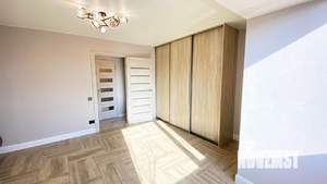 2-к квартира, вторичка, 46м2, 3/9 этаж