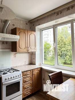 2-к квартира, вторичка, 47м2, 3/9 этаж