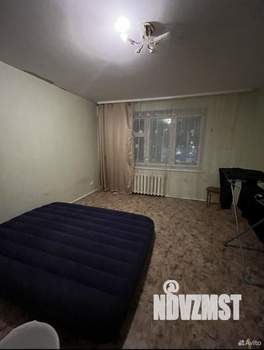 2-к квартира, вторичка, 57м2, 7/9 этаж