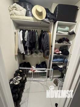 2-к квартира, вторичка, 42м2, 3/15 этаж