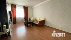 Студия квартира, вторичка, 20м2, 4/9 этаж