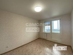 2-к квартира, вторичка, 53м2, 14/15 этаж
