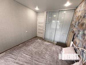 2-к квартира, вторичка, 44м2, 6/27 этаж